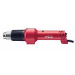 Milwaukee 8978-( 786-1001) Parts